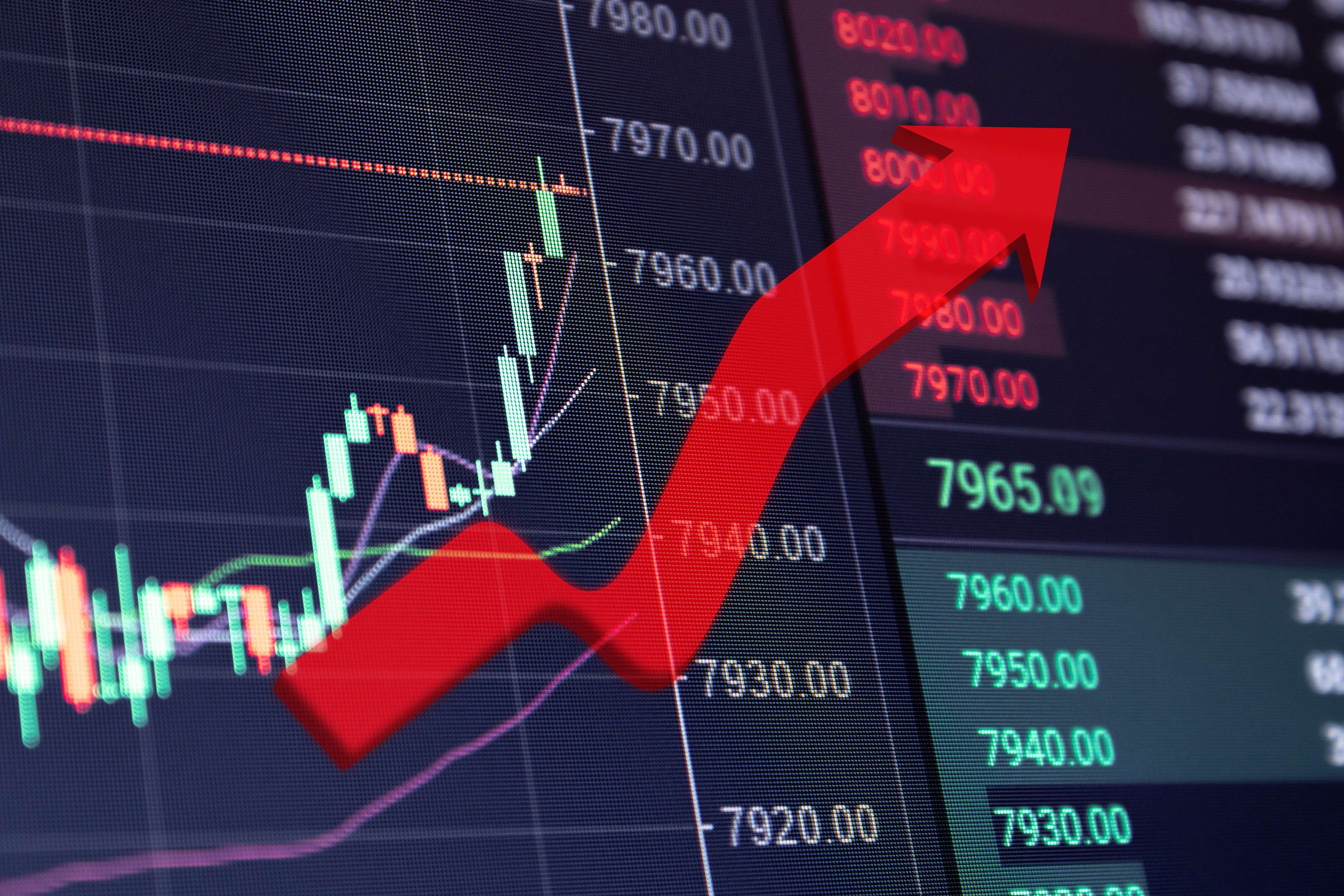 Indices