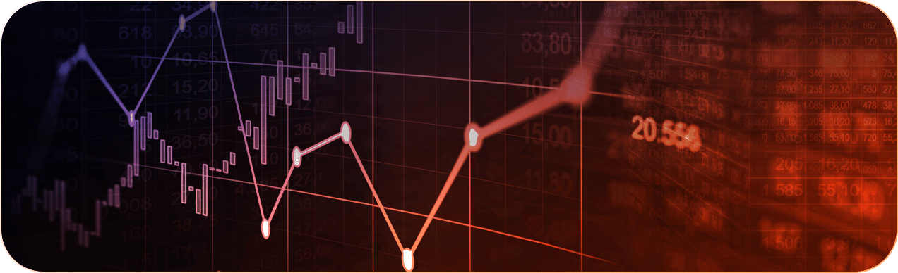 Share CFDs